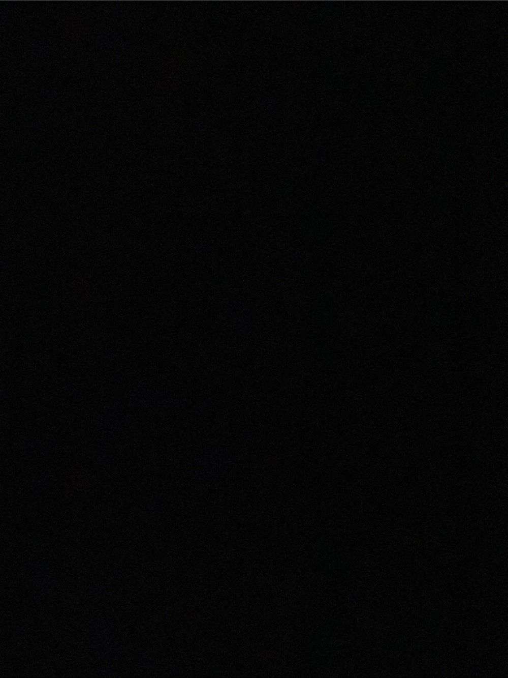 Meet your Posher, Jalon